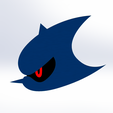 Screenshot_3.png Logotipo metálico de Sonic