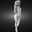 Naked-posing-model-render-1.png Naked posing model
