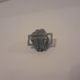20210223_110418.jpg Transformers Animated Allspark