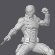 vigilan4.png vigilante, DC- peacemaker-series- complete-figure-v4