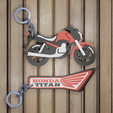 IMAGEN-REDNDER-PARA-CULT.png Moto Titan keychain