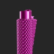 Captura-de-pantalla-2026-04-16-a-las-12.03.30.png FUNDA MECHERO CLIPPER . REJILLA . LIGHTER CASE .CUBIERTA PARA PERSONALIZAR ENCENDEDOR CLIPPER ARCHIVOS STL ALTA DEFINICION.HD STL PRINT