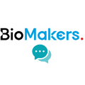 BioMakers_AI