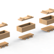 sushi-press.png Sushi Press