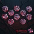 round4.jpg Blight Void Web - Small Bases