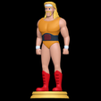 2.png Hulk Hogan - Hulk Hogan's Rock 'n' Wrestling