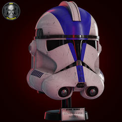 Clone-Trooper-Phase-2-02-insta.png Clone Trooper - Phase 2 - Life size
