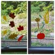 picstitch-1475091475661.jpg Fall Harvest Fun Window Decals