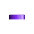 ARO 12.STL Descargar archivo STL SET de 12 cortadores de formas orgánicas para pendientes de arcilla polimérica joyería #2 • Diseño para la impresora 3D, martcaset
