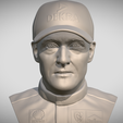 Zrzut-ekranu-2025-04-23-210306.png Michael Schumacher bust for 3D printing