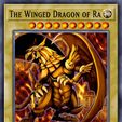 The-Winged-Dragon-of-Ra.jpg The Winged Dragon of Ra Night Light Lithophane