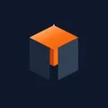 Microforge3D