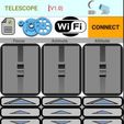 appli_w001.jpg Fichier STL gratuit TELESCOPE・Design pour imprimante 3D à télécharger