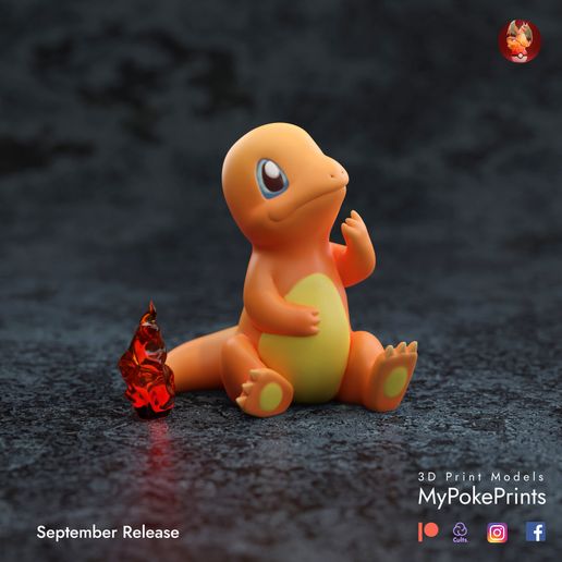 sitting-charmander-3-copy.jpg Sitzender Charmander