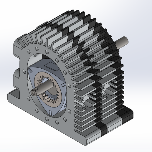 Screenshot-2025-08-25-123952.png Wankel's Rotary Engine Custom 3D Print