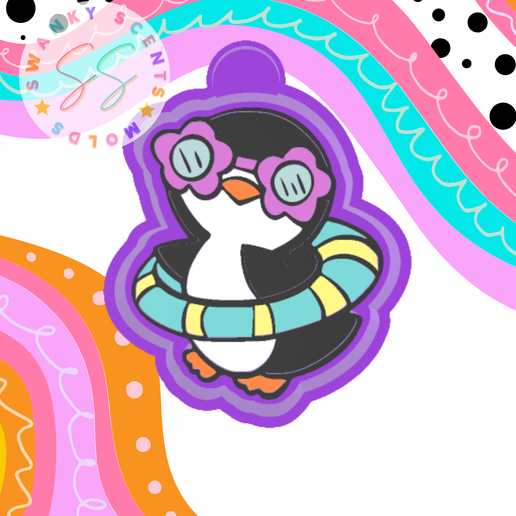 Listing-Photos-2025-04-06T091711.162.png Penguin Floatie Freshie STL