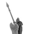 1478.jpg Spearmen of Mirkwood