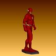 4.jpg SERIES - THE FLASH (1990)