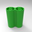 untitled.239.jpg DOUBLE WEED FILTER TIP DOLLAR