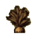 imagen_2022-04-29_151438683-removebg-preview-1.png Free STL file Zanahoria/Carrot Don't Starve・3D printer design to download