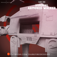Imperial-Armored-Walker-5.png Imperial Armored Walker