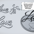LOVE-COVER.png POSITIVE ENERGY Word Collection
