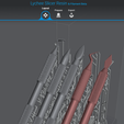 Screenshot-2023-09-29-103819.png 9 Clay/Sculpting Tools for Miniature Modelling.