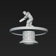 1000056469.jpg Cricket Player 3D Model World Sports Concept