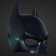 Mascara-001-3.jpg Batman Mask