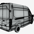 11.png Ford Transit Freezer 🚐❄️✨