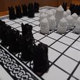 1654591682873.jpg VIKING CHESS
