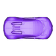 bugatti.stl bugatti