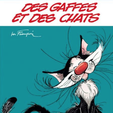 Capture d’écran 2017-09-29 à 14.06.38.png The Gaston Lagaffe Cat