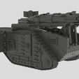 9.jpg Rhombus Long/CS missile artillery upgrade