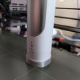 128b4cc0-e778-45ca-99d1-bcb7a57007aa.jpg Philips Sonicare Expertclean 7300 Marker Ring
