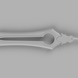 Shard-Blades-5.png ShardBlades from Stormlight Archive