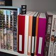 20250818_133716.jpg TOP 7 dynamic bookends