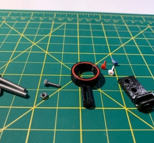 Step2-Custom_Color_Ring_Installed_V1.jpg Miniature Compound Bow ADJUSTABLE Sights