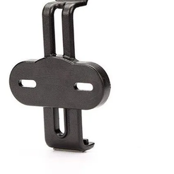 Sem-título.png STL file Suporte Pandoo・Model to download and 3D print