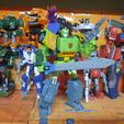 GZWF57XWcAAbhUE.jpeg Transformers WFC Siege Springer weapon upgrade set