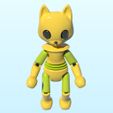 cat-robot-render-6.jpg CAT ROBOT