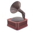 IMG_7600.jpg Cool Wooden Classic Google Home Stand | Classy Brown Professional Nest Mini Holder | Simple Vintage Retro Oak Speaker Case Mothers Day Gift