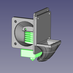 03_partfan_fanduct.png STL-Datei FanDuct 4020 Ventilator kostenlos herunterladen • Vorlage für 3D-Drucker, lourensvanurk
