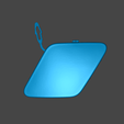 Screenshot-2026-02-05-105431.png Peugeot 2008 Front Tow Cover