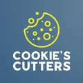 CookiesCutters