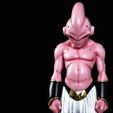 F917CD28-DC4C-4F15-A48B-451A4612212A.jpeg Majin Buu Kid