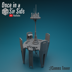 Comms-Tower-01.png Comms Tower