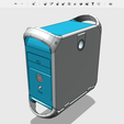 Skærmbillede 2019-10-03 kl. 21.58.49.png Power MacPi