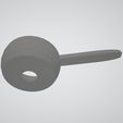WhatsApp-Image-2025-11-16-at-23.52.26.jpeg Wall Drilling Dust Catcher