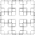 Binder1_Page_41.png Wireframe Shape Mosely Snowflake